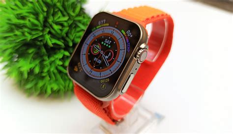 apple clone watch buy|apple clone watch price.